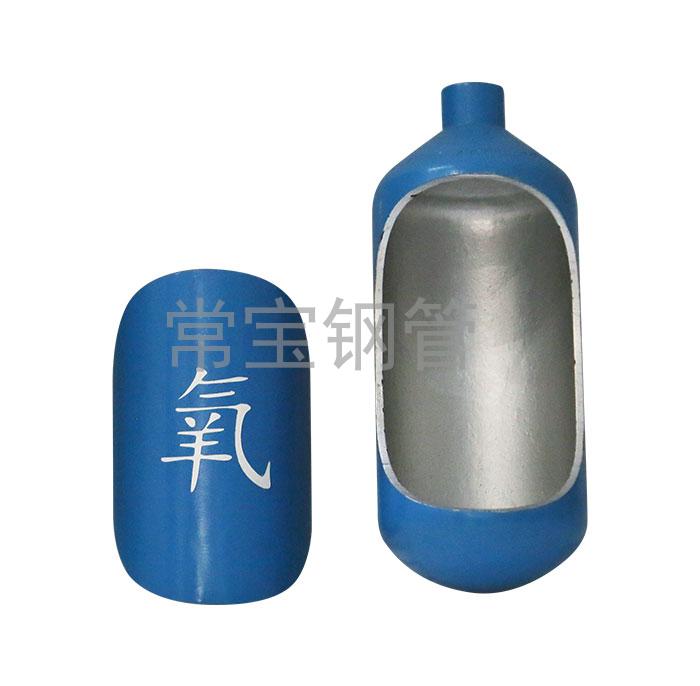 http://m.pvvkv.cn/uploadfiles/211.149.255.8/webid254/source_water/202404/171377109042.jpg