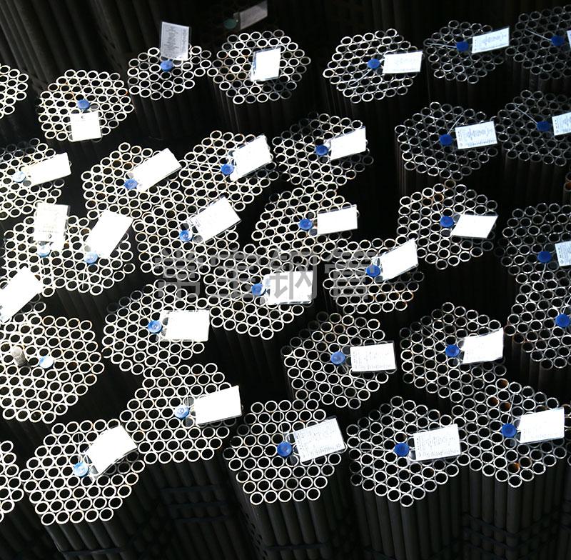 http://m.pvvkv.cn/uploadfiles/211.149.255.8/webid254/source_water/202404/171403524010.jpg