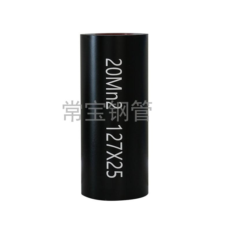 http://m.pvvkv.cn/uploadfiles/211.149.255.8/webid254/source_water/202404/171403534291.jpg