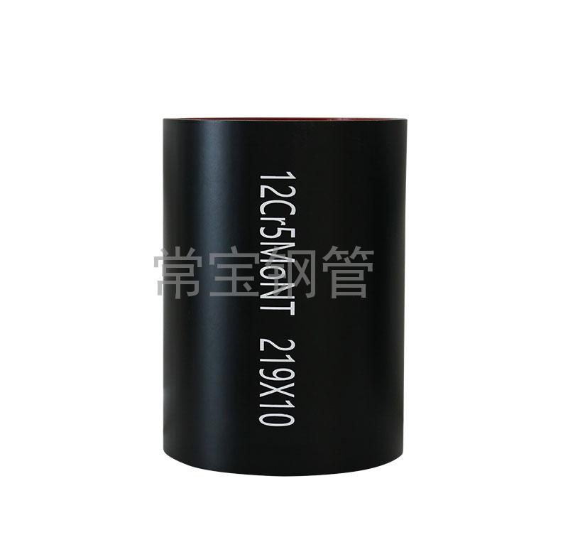 http://m.pvvkv.cn/uploadfiles/211.149.255.8/webid254/source_water/202404/171403545726.jpg