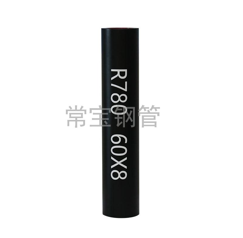 http://m.pvvkv.cn/uploadfiles/211.149.255.8/webid254/source_water/202404/171409041574.jpg